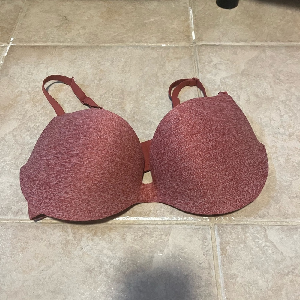 LaSenza BODY KISS